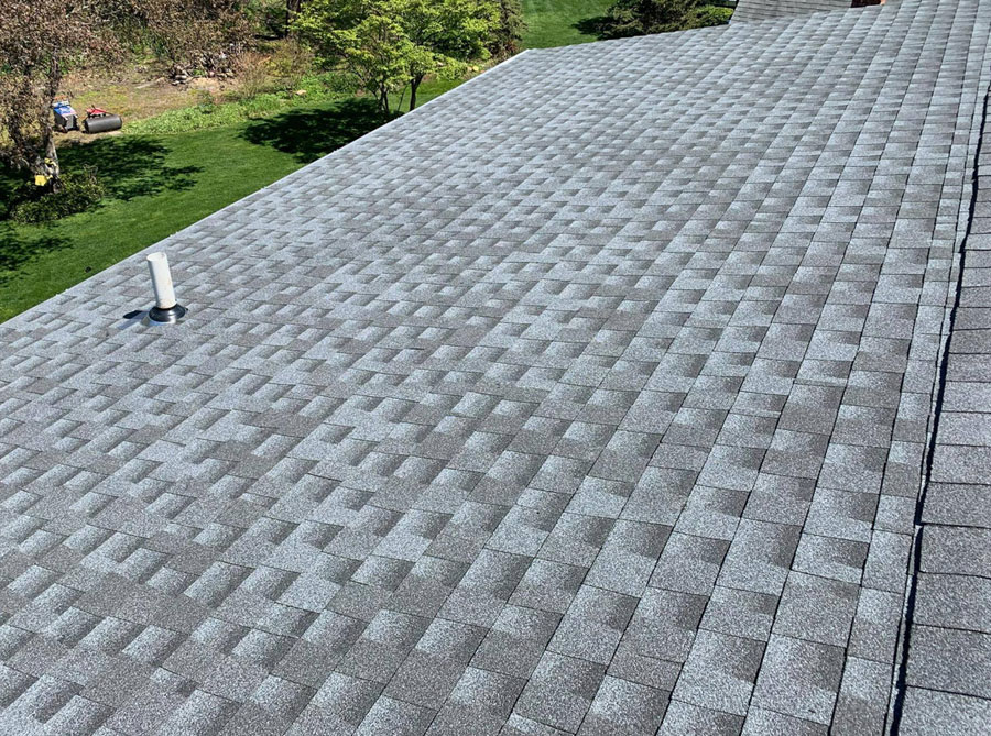 Roof Repair Mineola NY